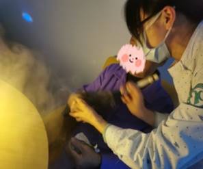 说明: 微信图片_20201129153224.jpg