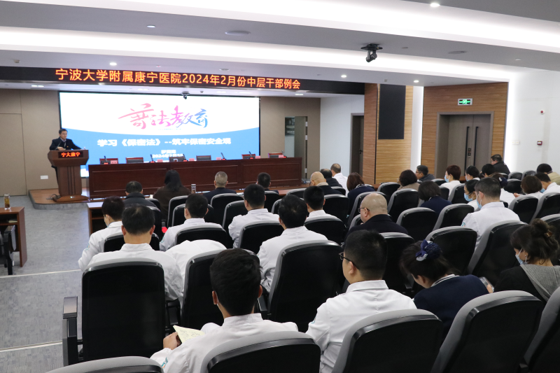關于深圳大學第三附屬醫院醫院代診預約掛號，服務周到包你滿意的信息